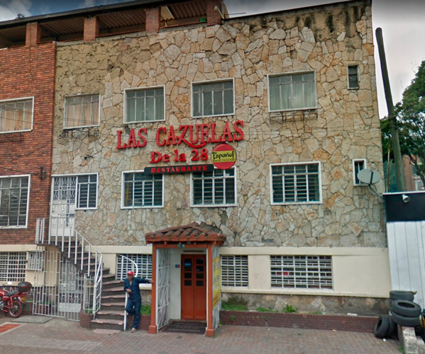 las-cazuelas-de-la-28