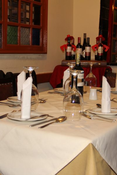 las-cazuelas-de-la-28_3